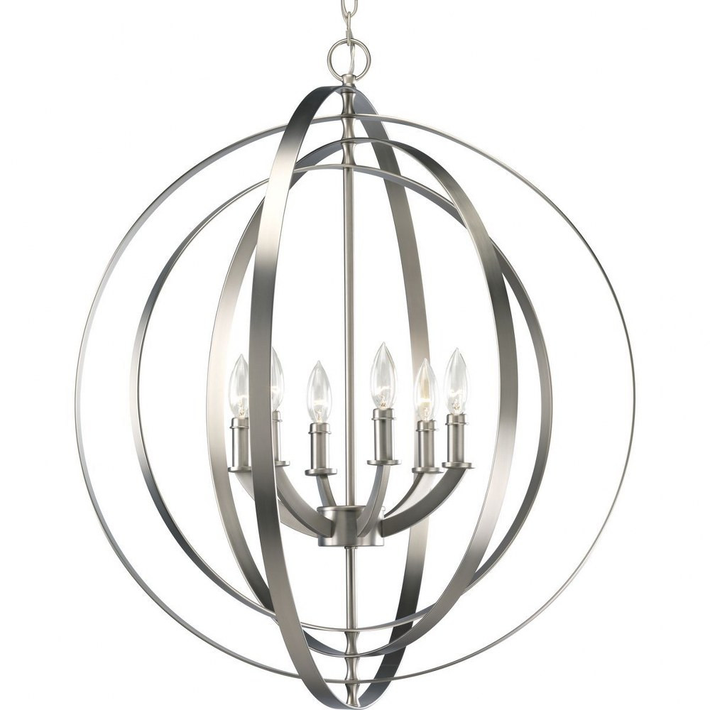 {"pim_id":"70_p3889_126_1k","sku":"70_P3889","media_type":"media"}