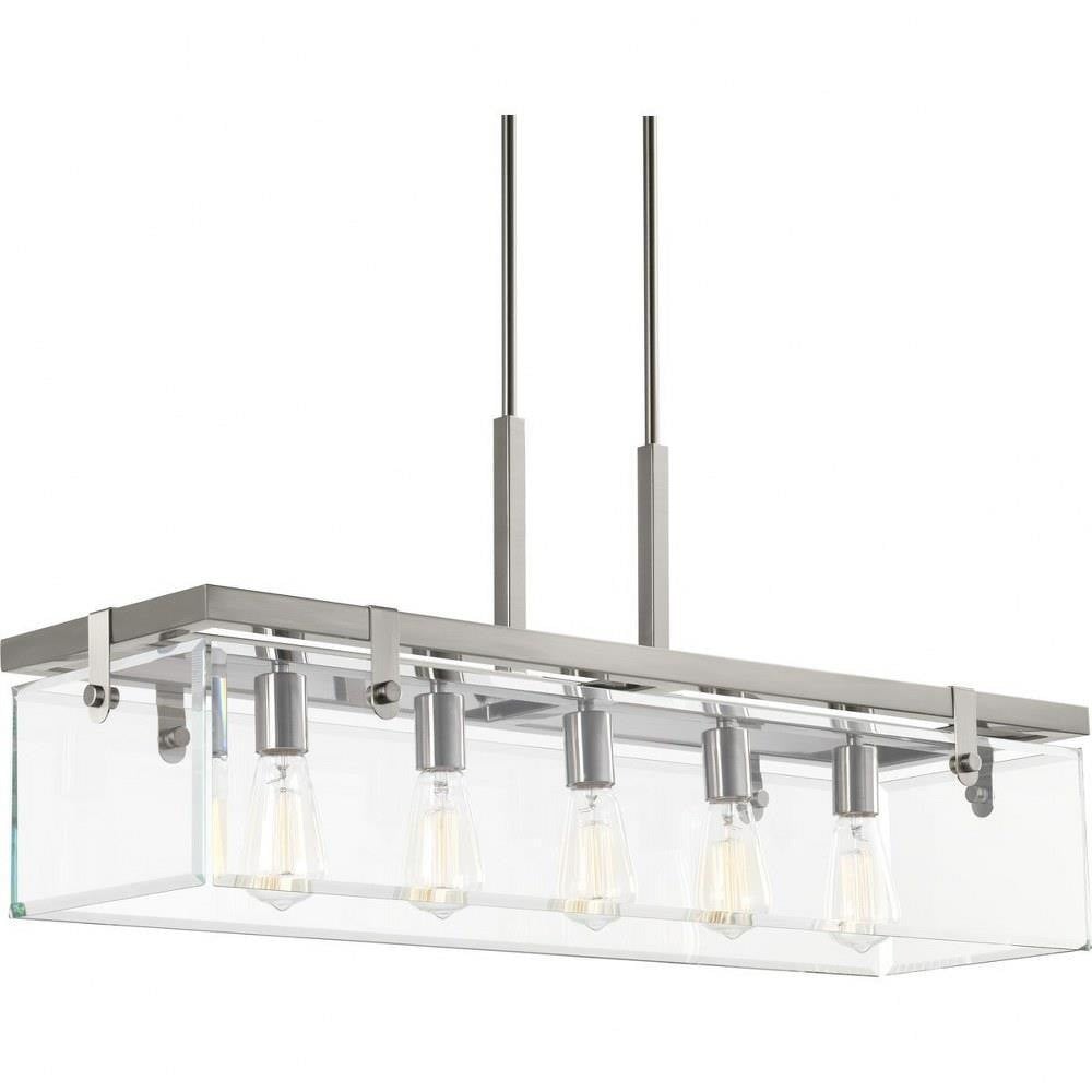 70_P400116 | Main Product Image