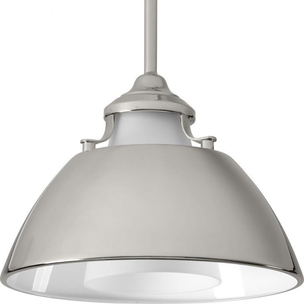 70_P500013 | Main Product Image