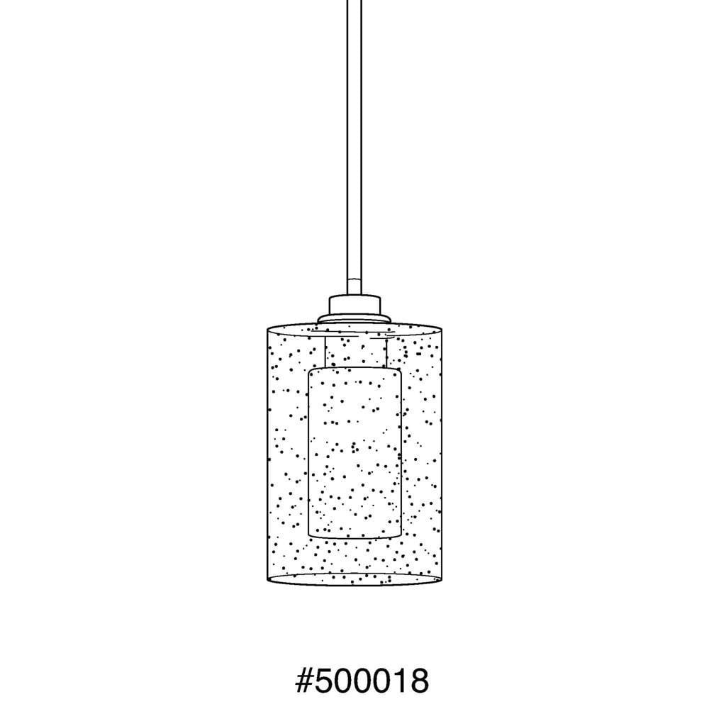 P500018-015 | detail