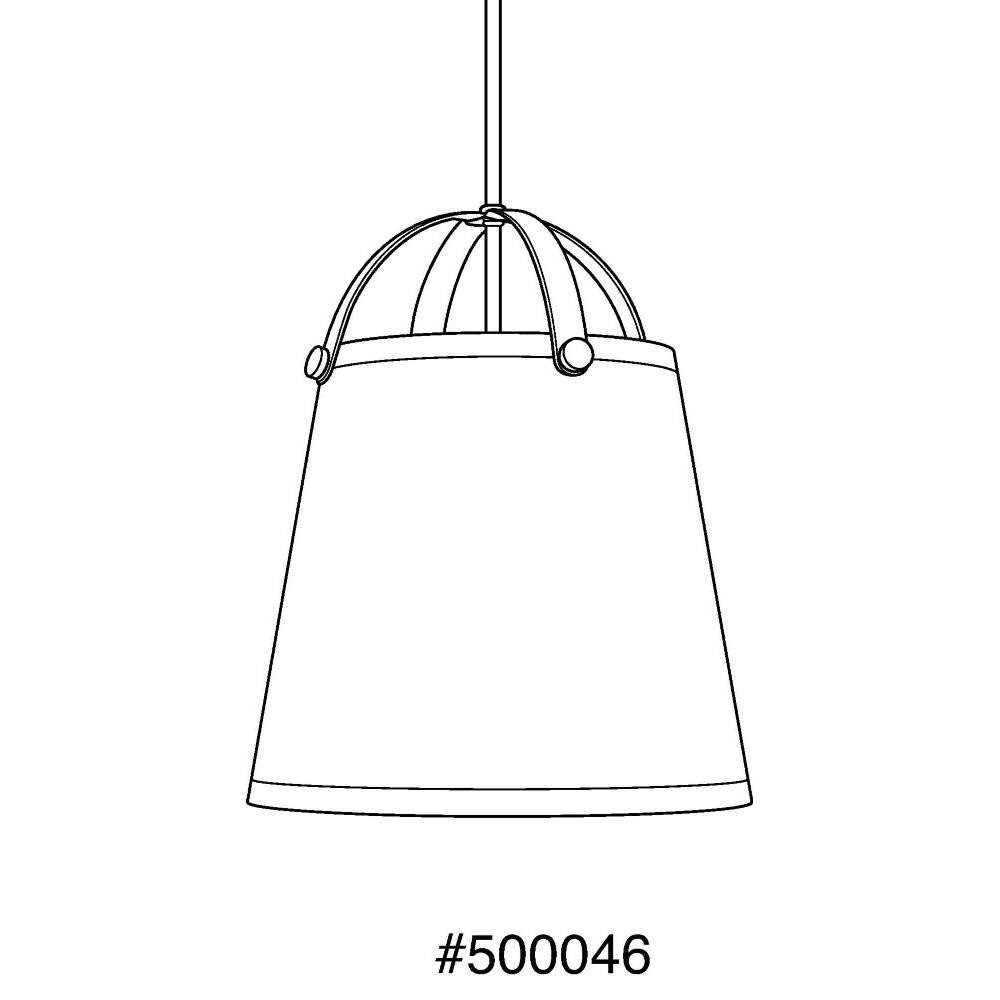 P500046-020 | detail