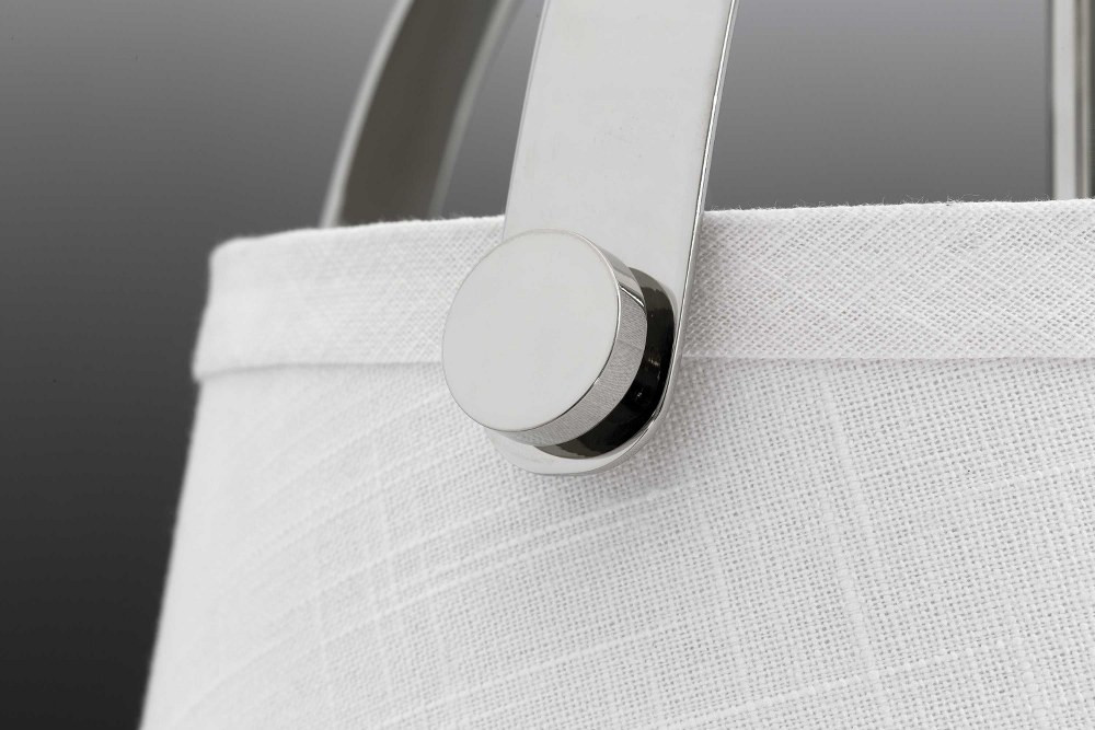 {"pim_id":"70_galley2_detailshot_1k","sku":"70_P500047","media_type":"media"}