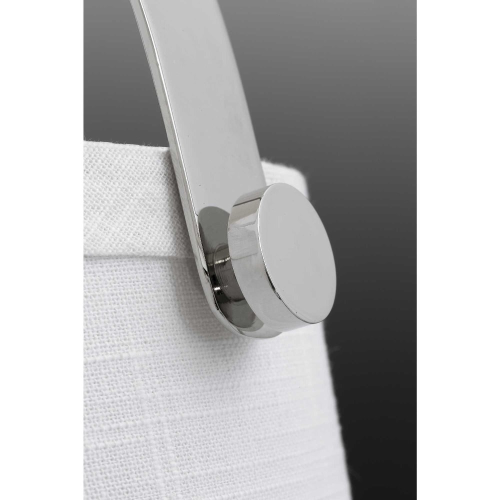 {"pim_id":"70_galley3_detailshot_1k","sku":"70_P500047","media_type":"media"}