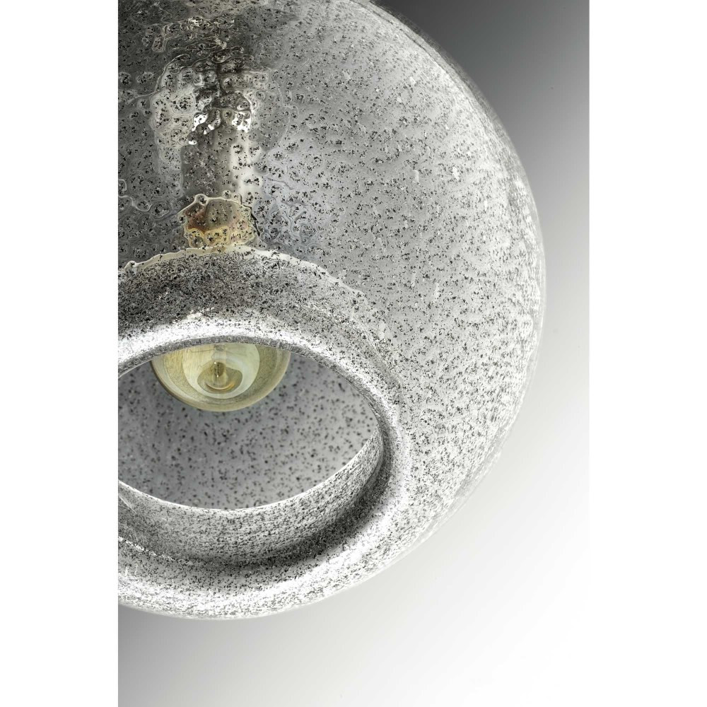 {"pim_id":"70_malbec_detail3_detailshot_1k","sku":"70_P500063","media_type":"media"}