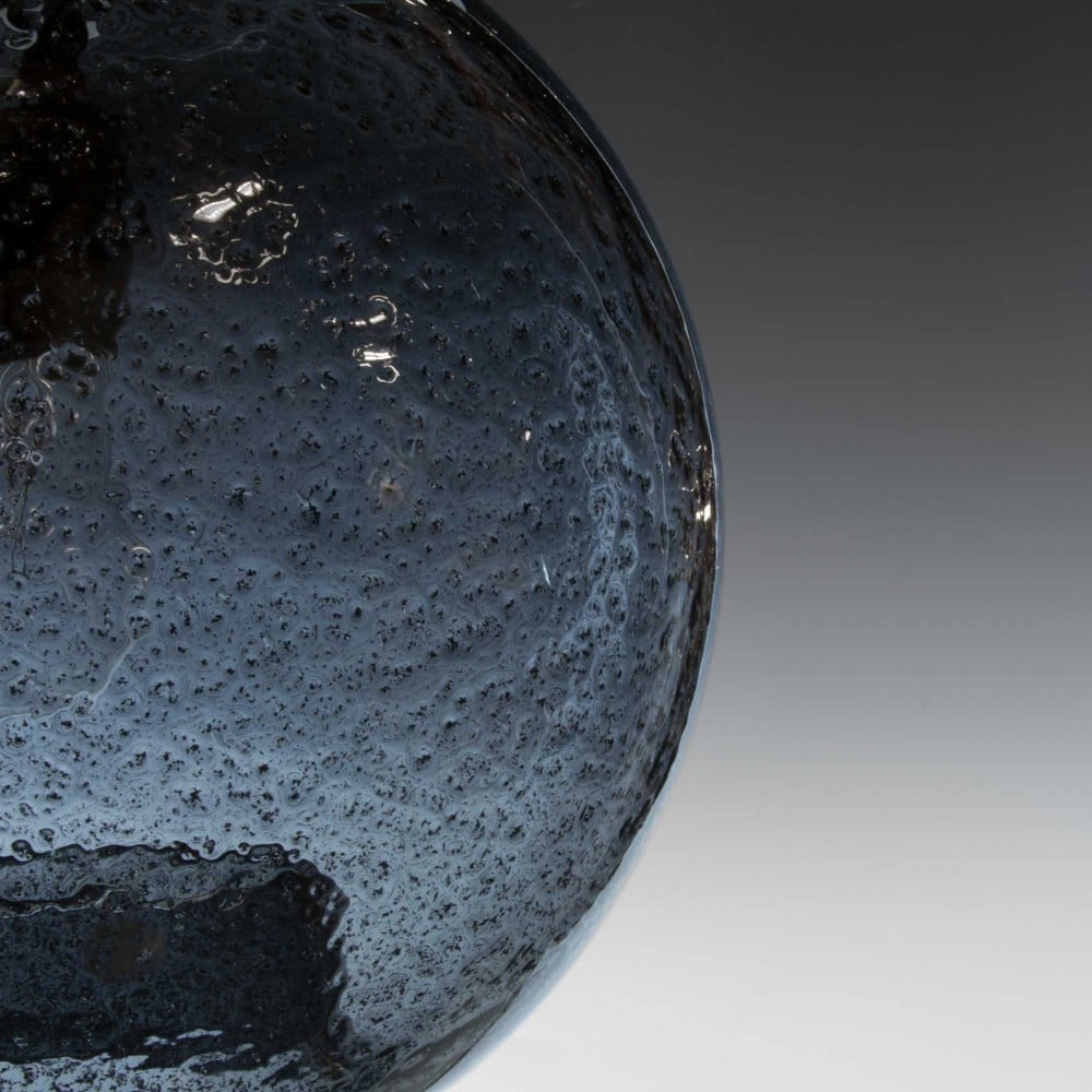 {"pim_id":"70_Malbec_Glass_detailshot_1k","sku":"70_P500063","media_type":"media"}