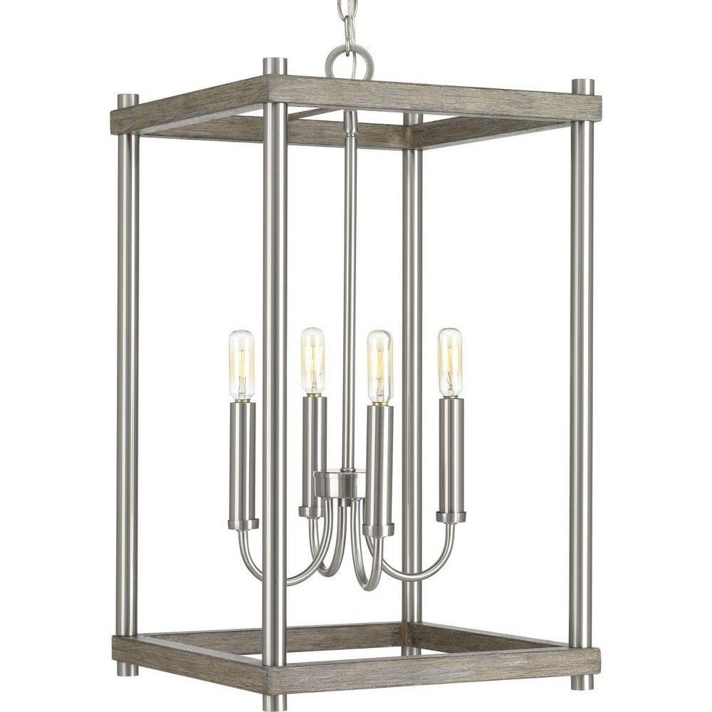 70_P500088 | Main Product Image
