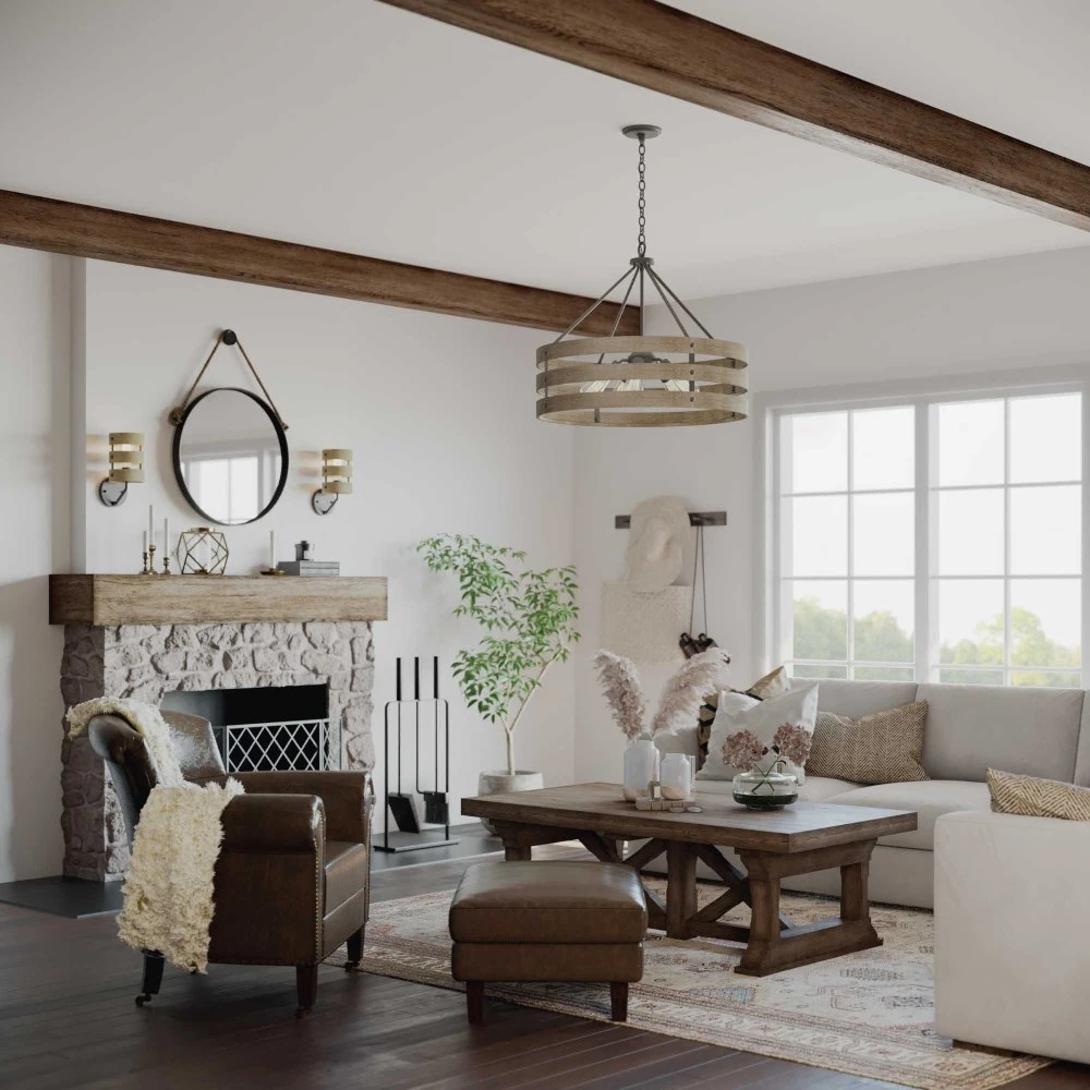 {"pim_id":"70_PROG_Farmhouse_livingroom_P500090_143_P710031_143_3D_appshot_1k","sku":"70_P500090","media_type":"media"}