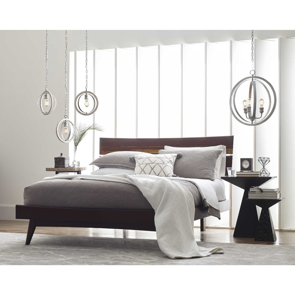 {"pim_id":"70_PROG_CONESTEE_bedroom_appshot_1k","sku":"70_P500092","media_type":"media"}