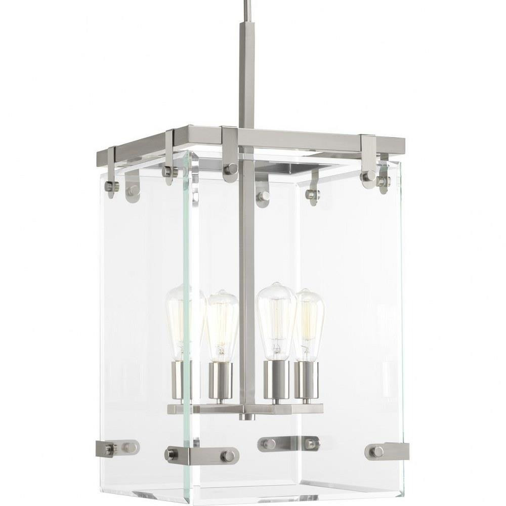 70_P500095 | Main Product Image