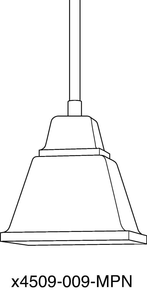 {"pim_id":"70_PROG_P500125_lineart_1k","sku":"70_P500125","media_type":"media"}