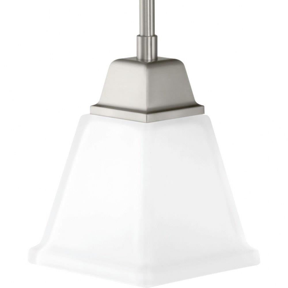 70_P500125 | Main Product Image