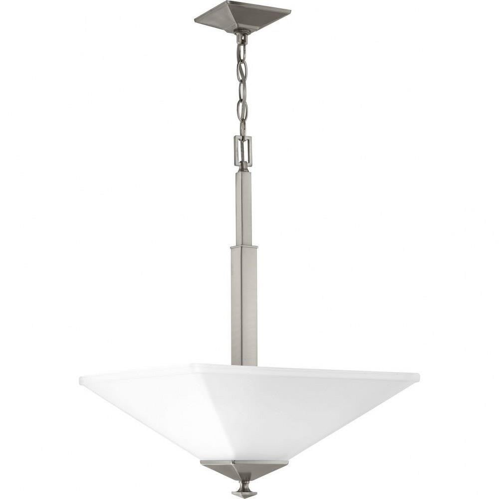 70_P500126 | Main Product Image
