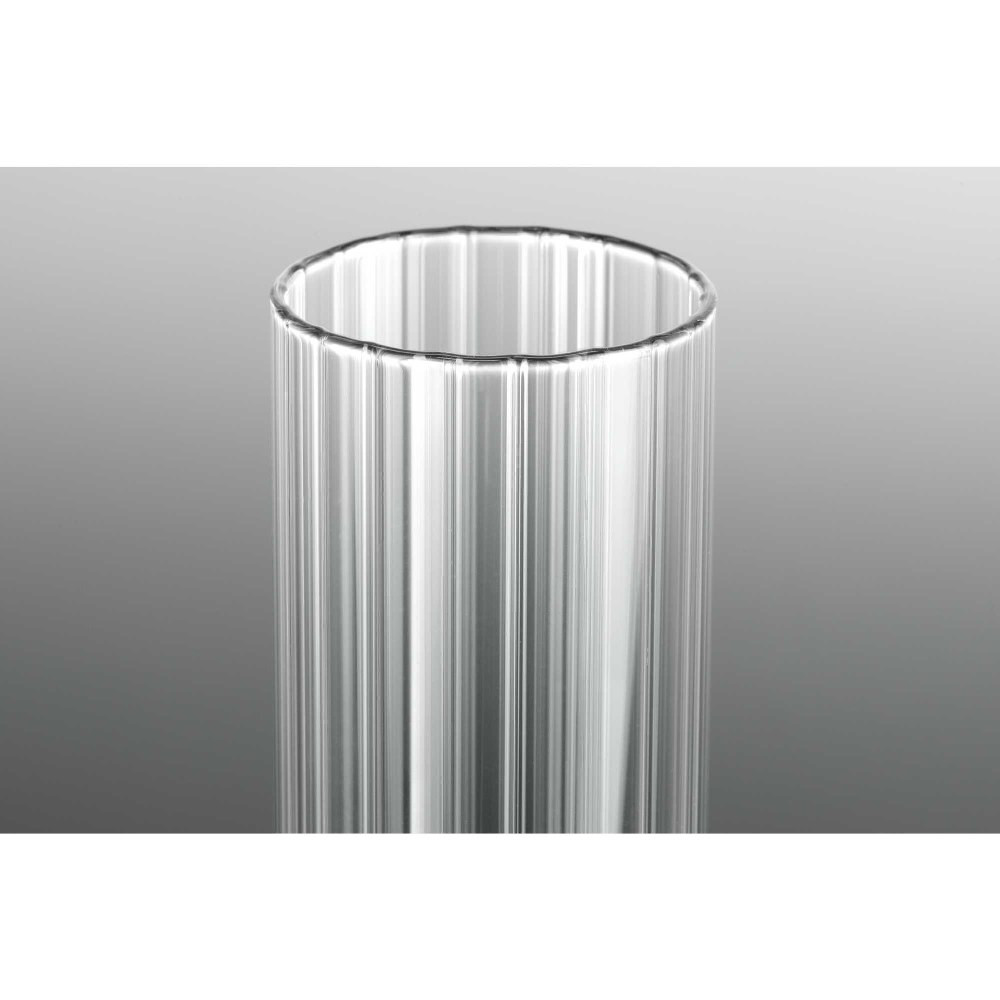 {"pim_id":"70_rainey_glass_detail3_detailshot_1k","sku":"70_P500156","media_type":"media"}