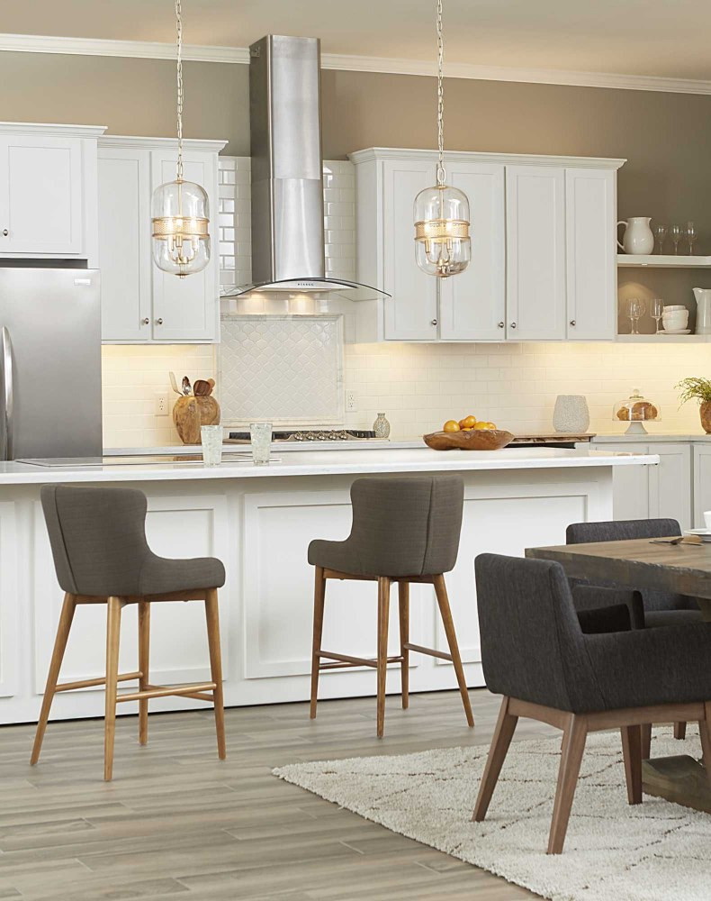 {"pim_id":"70_PROG_CAYSE_kitchen_appshot_1k","sku":"70_P500156","media_type":"media"}