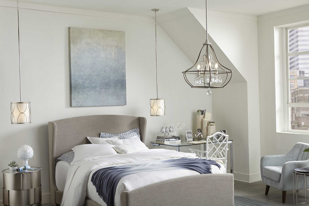 {"pim_id":"70_PROG_FLEURETTE_LANDREE_BEDROOM_appshot_1k","sku":"70_P500176","media_type":"media"}
