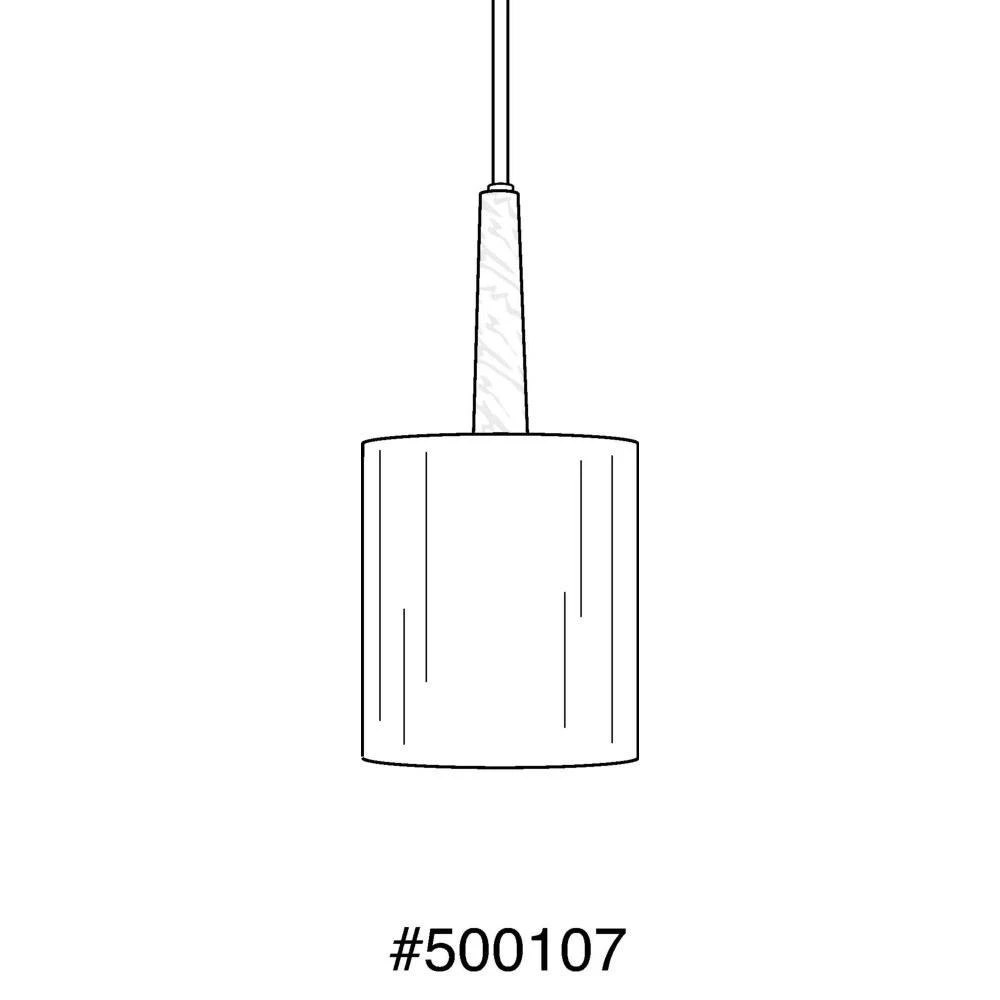 {"pim_id":"70_PROG_P500107_lineart_1k","sku":"70_P500107-078","media_type":"media"}