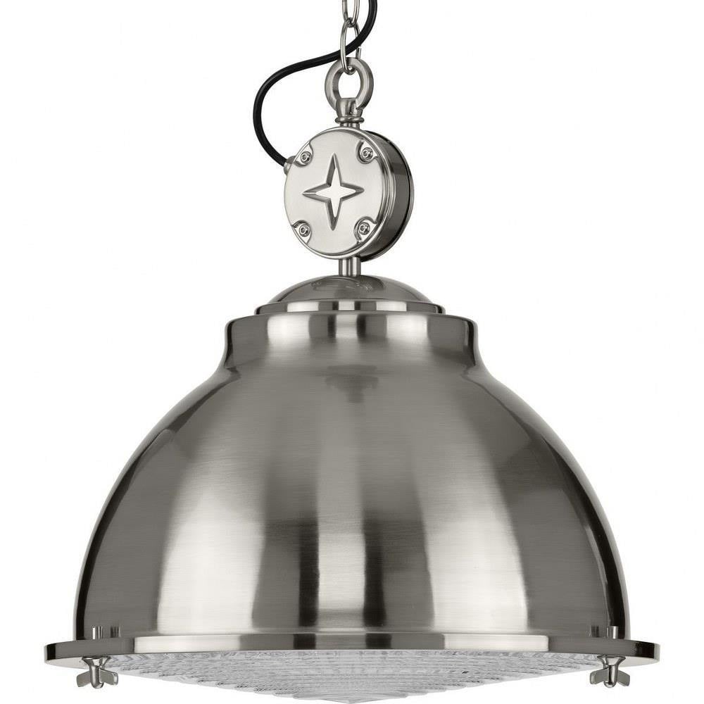 70_P500212 | Main Product Image