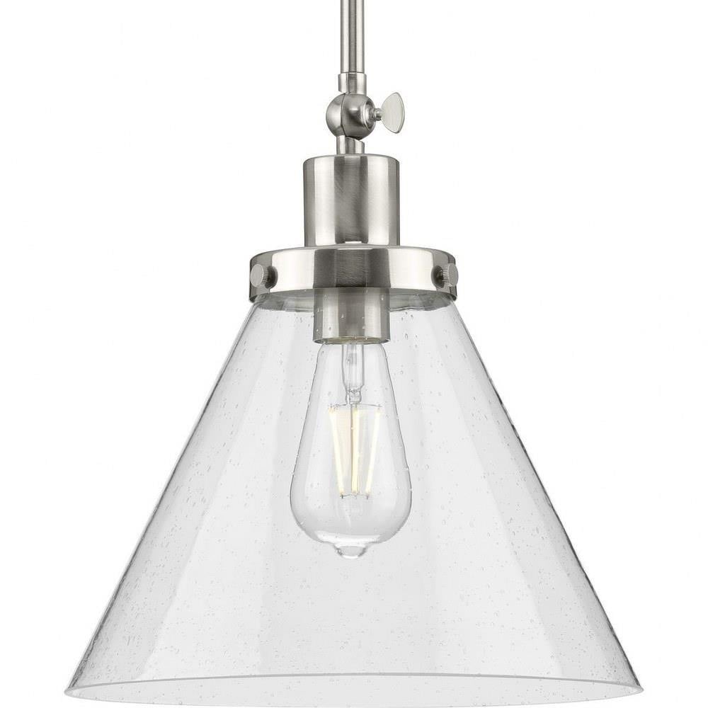 70_P500324 | Main Product Image