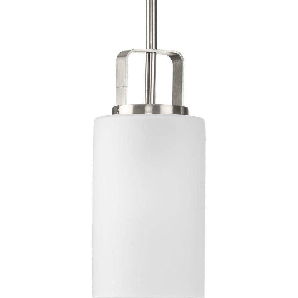 70_P500341 | Main Product Image