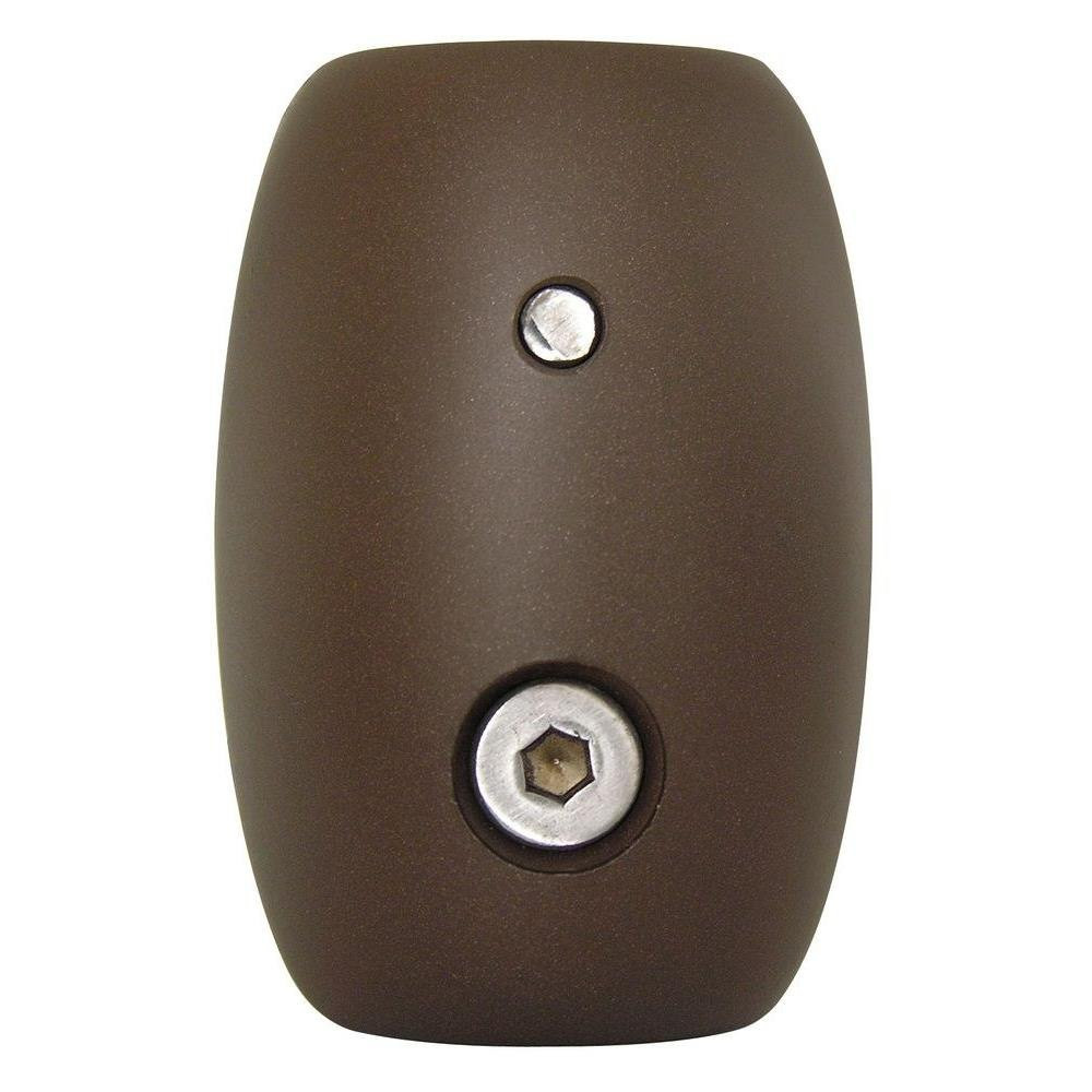 COUPLER-OB | 