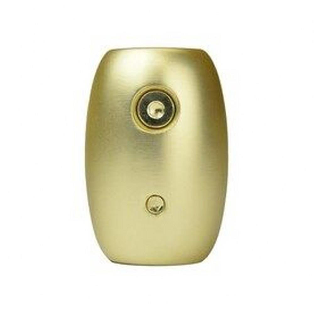 COUPLER-PB | 