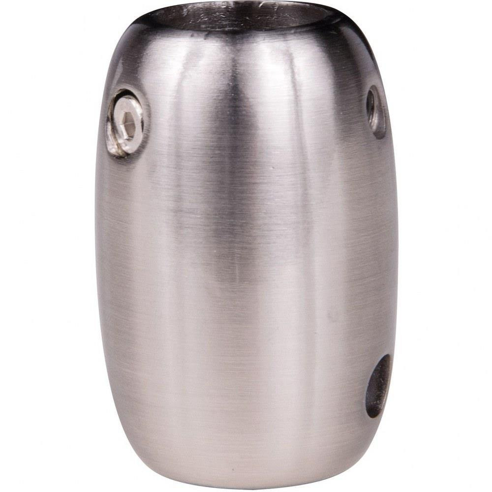 COUPLER-BNK | 