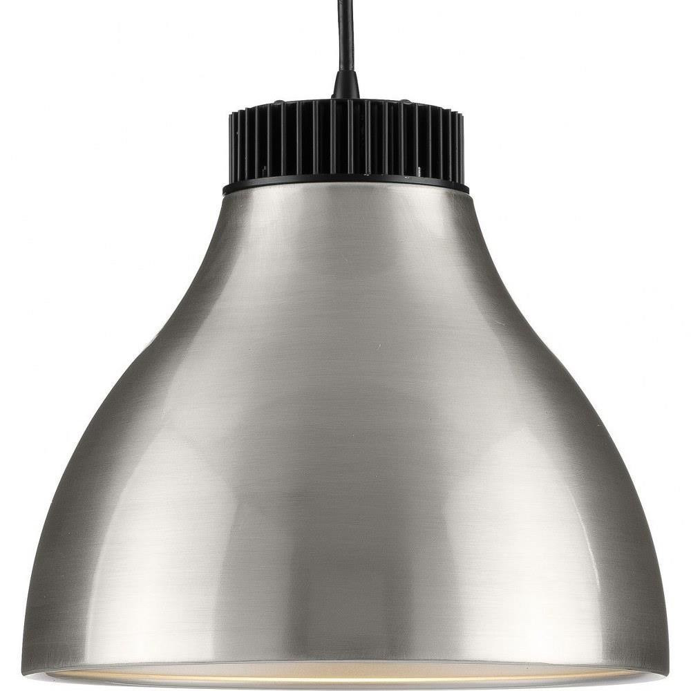 70_P500372 | Main Product Image