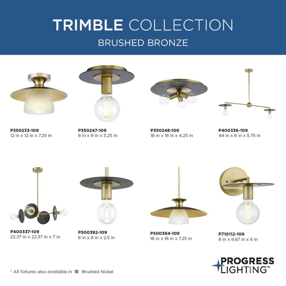 {"pim_id":"70_PROG_Trimble_Brushed_Bronze_GeneralLit_1k","sku":"70_P500394","media_type":"media"}