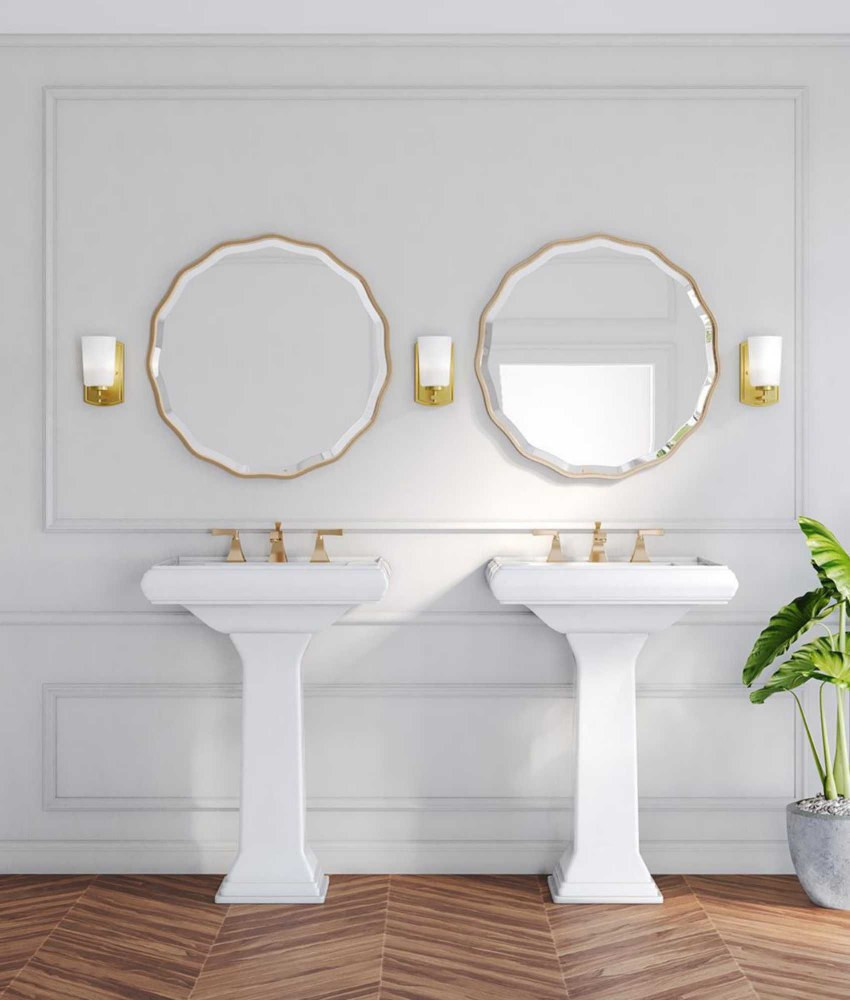 {"pim_id":"70_PROG_Progress_Modern_Traditional_bathroom_augmentation_P300465_012_rev001_3D_appshot_1k","sku":"70_P500395","media_type":"media"}