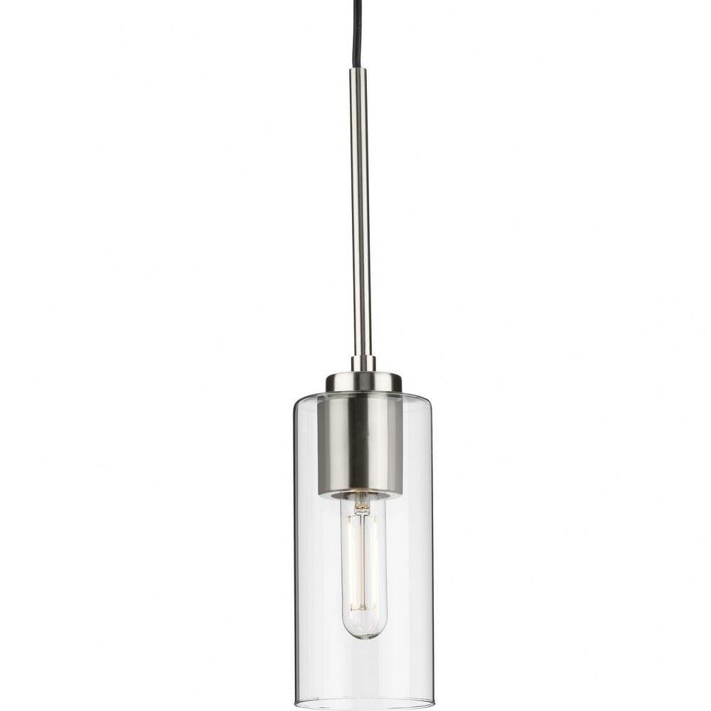 70_P500403 | Main Product Image