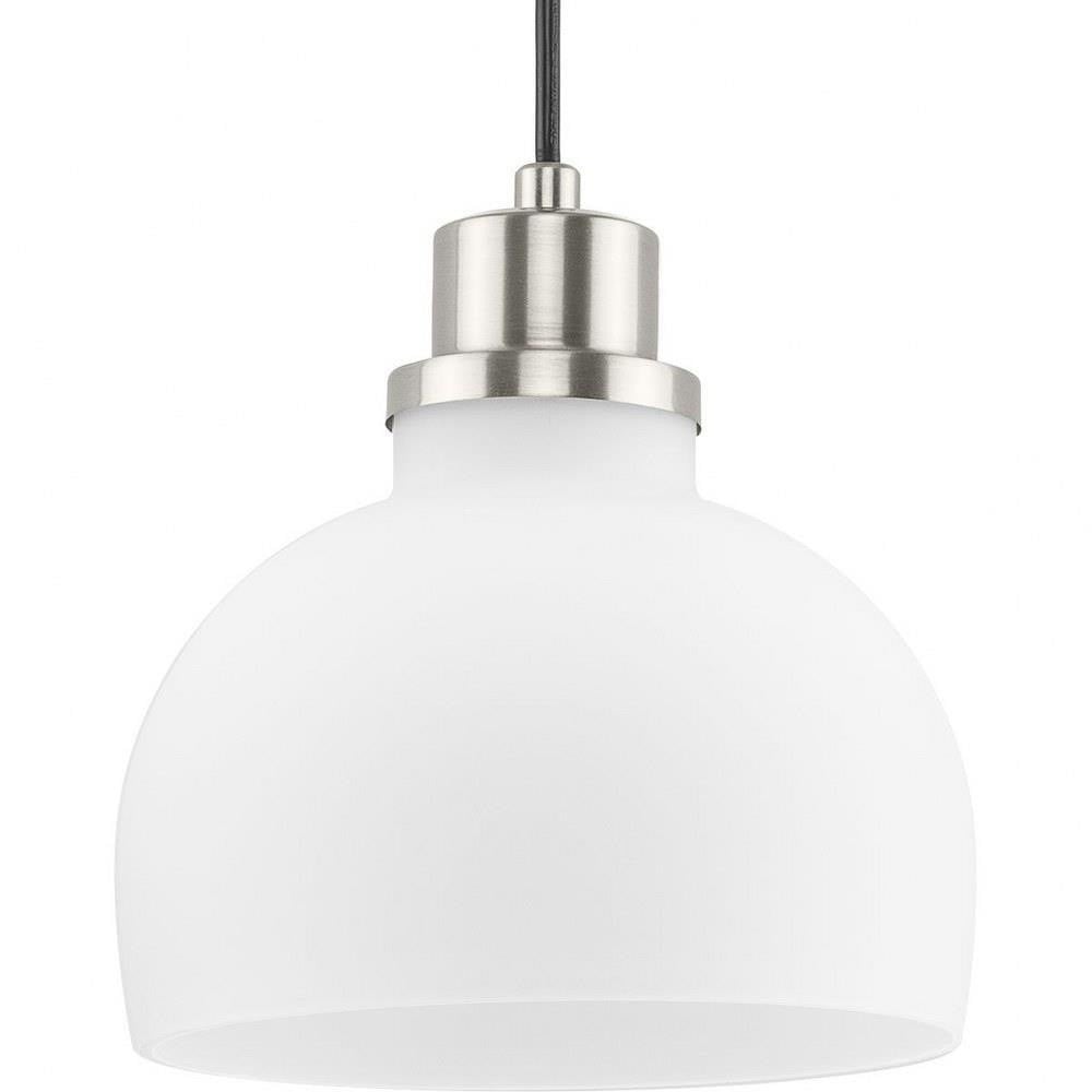 70_P500406 | Main Product Image