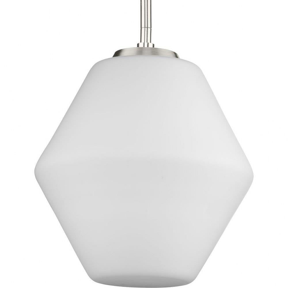 70_P500409 | Main Product Image