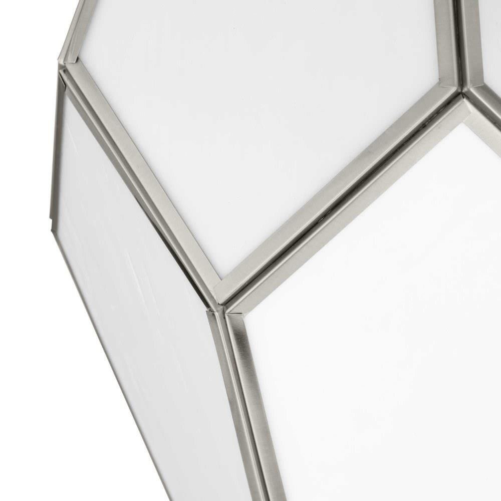 P500435-009 | detail