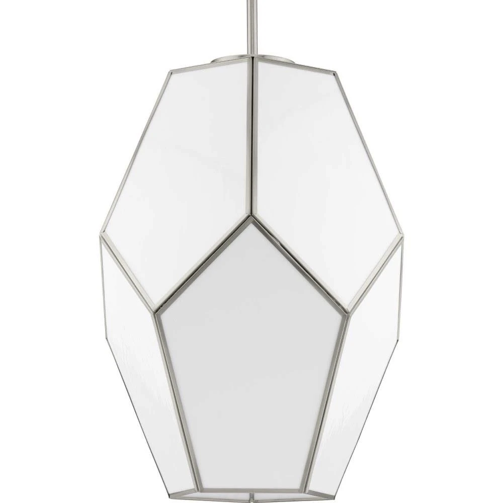 70_P500436 | Main Product Image