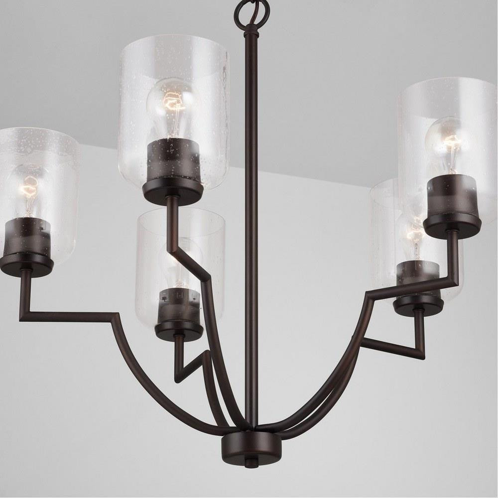 439351BZ-500 | detail