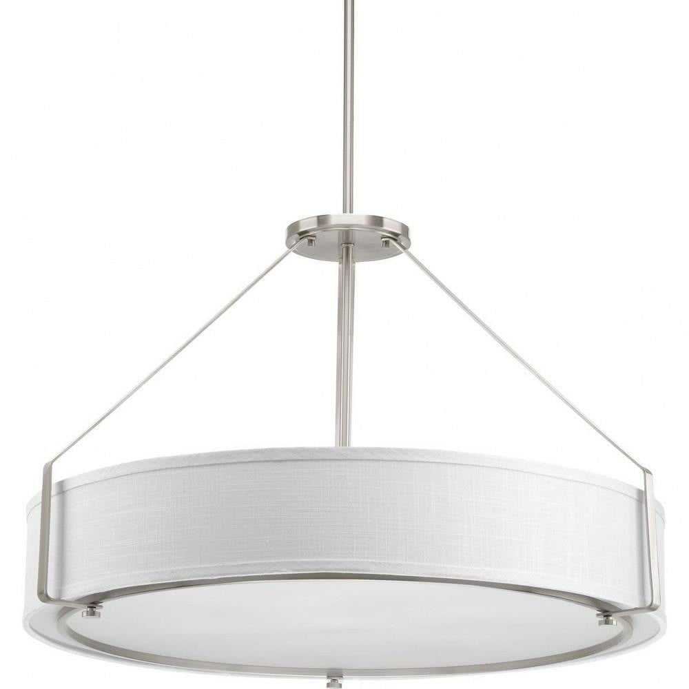 70_P5021 | Main Product Image