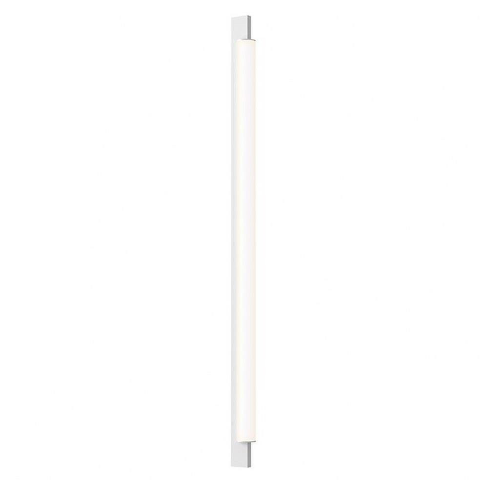 181_3833 | Main Product Image