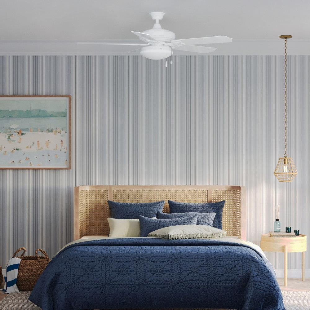 {"pim_id":"70_pl_bedroom_coastal_02_p2602_30wb_p2502_30_p500423_163_day_new_1k","sku":"70_P500423-163","media_type":"media"}