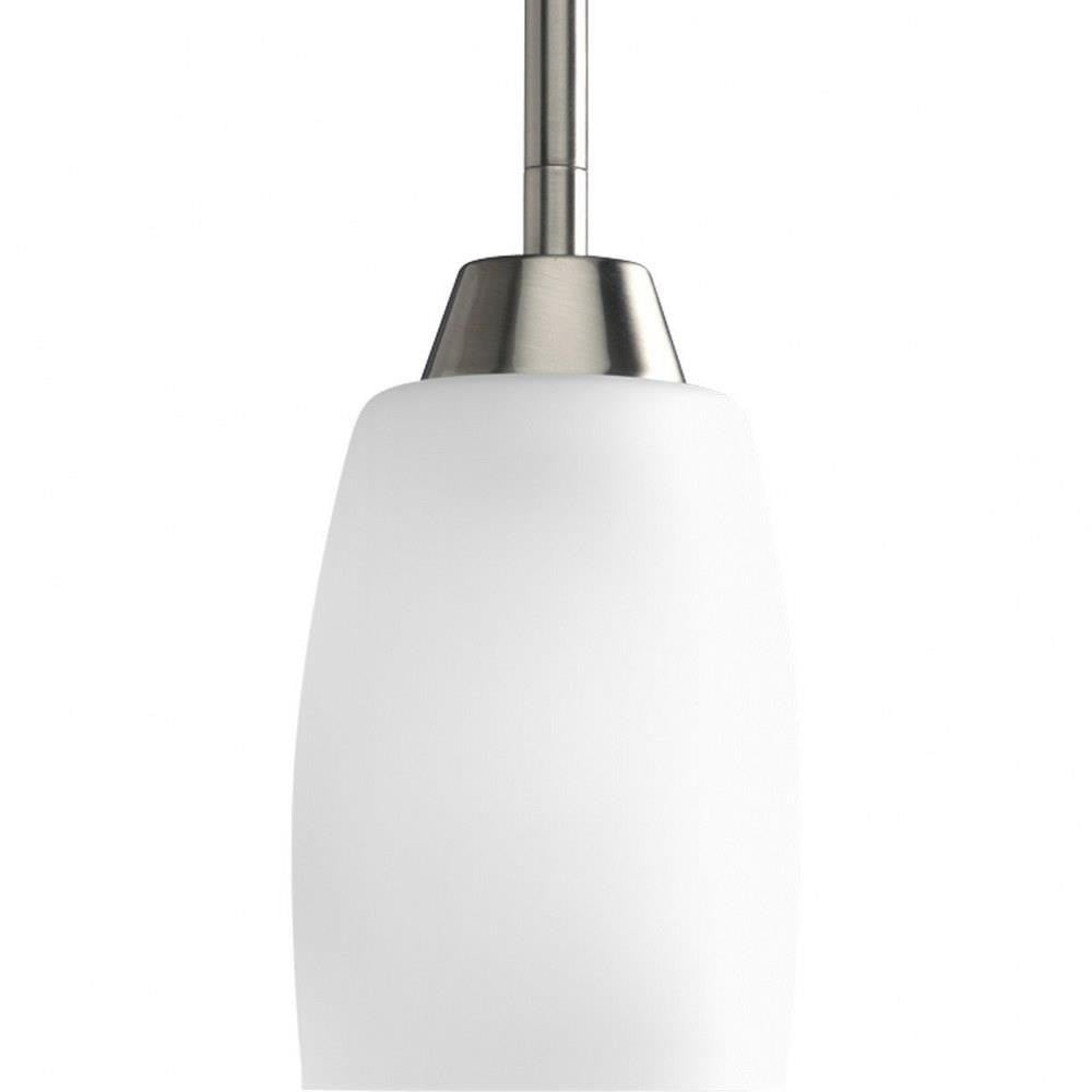 70_P5108 | Main Product Image