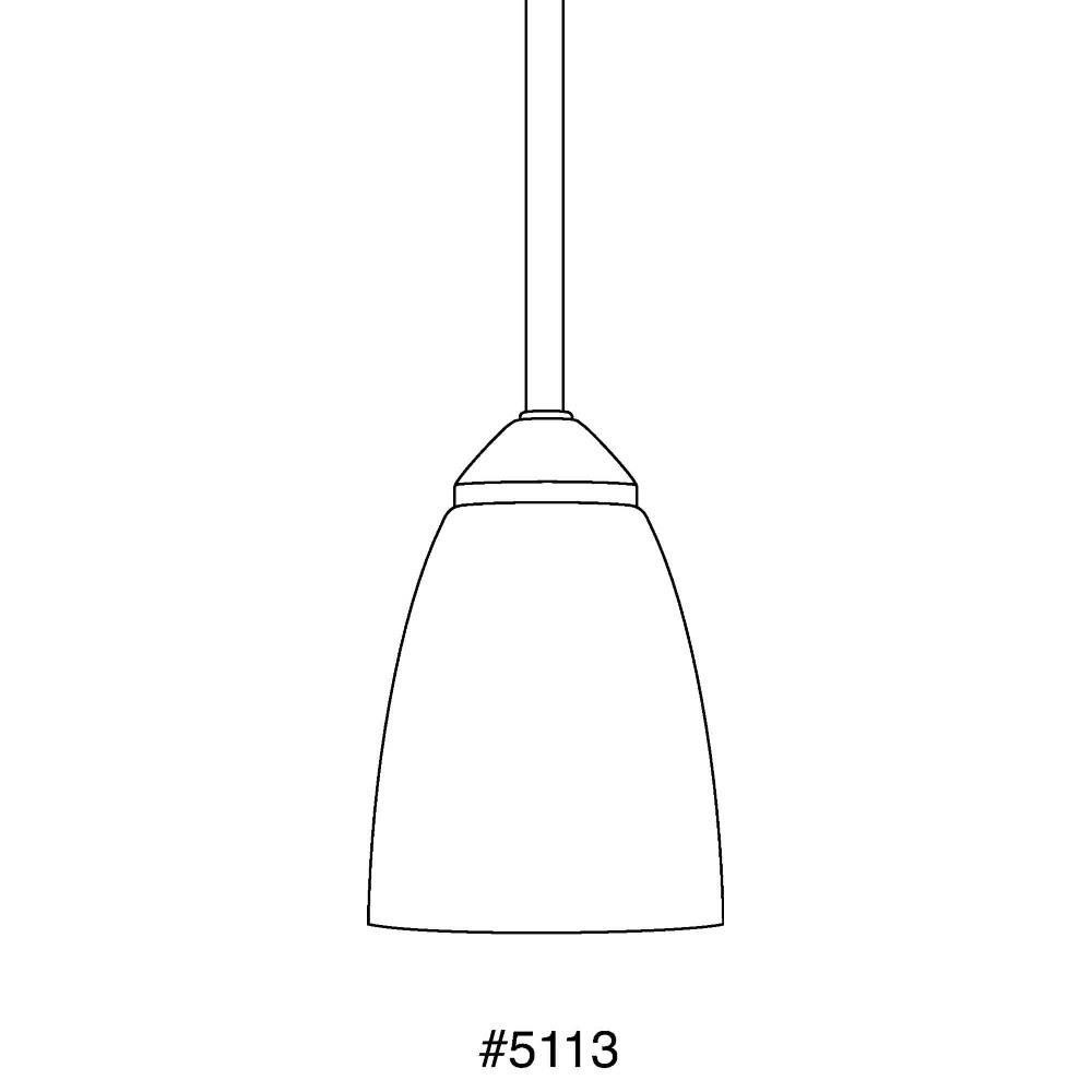 P5112-20 | detail