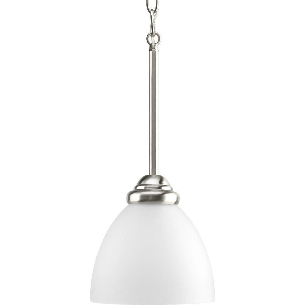 70_P5131 | Main Product Image