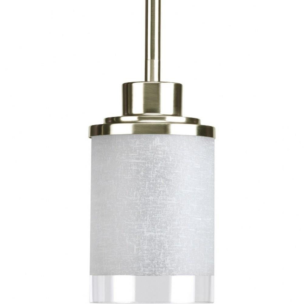 70_P5147 | Main Product Image