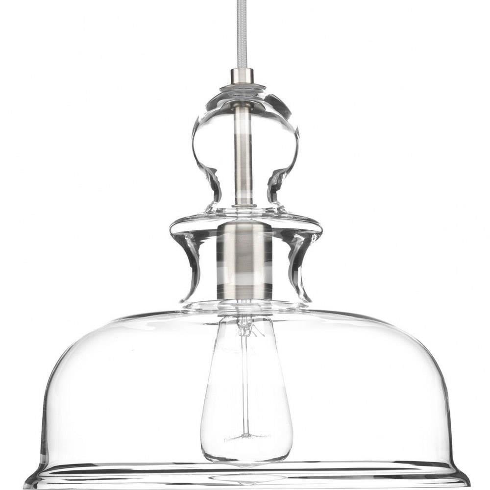 70_P5332 | Main Product Image