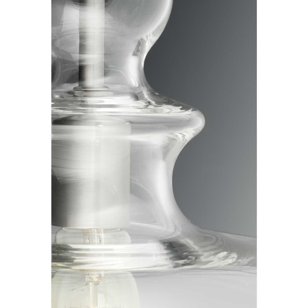 P5333-09 | detail