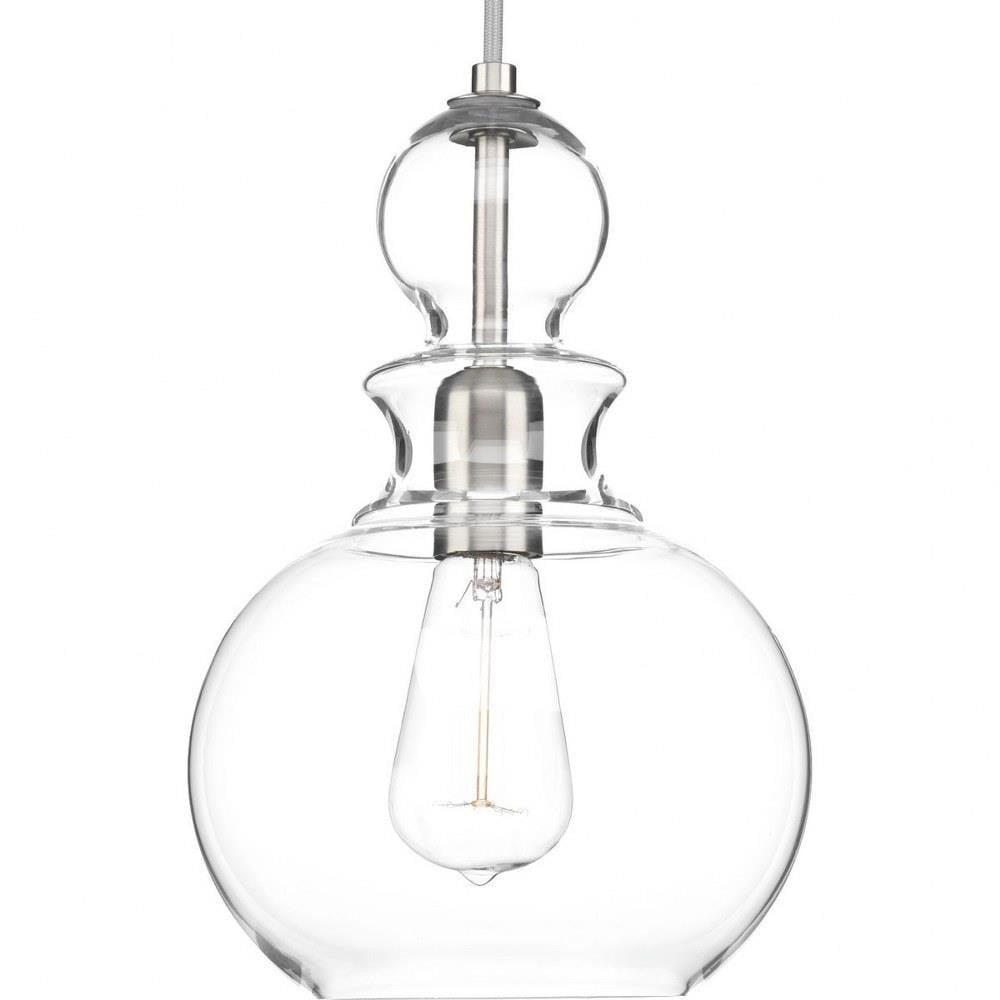 70_P5334 | Main Product Image