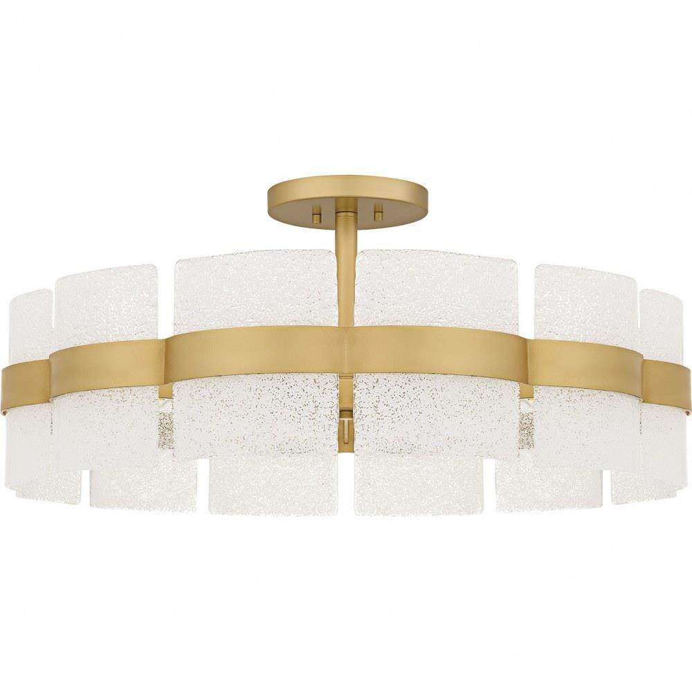 SWE1730SGD | angle
