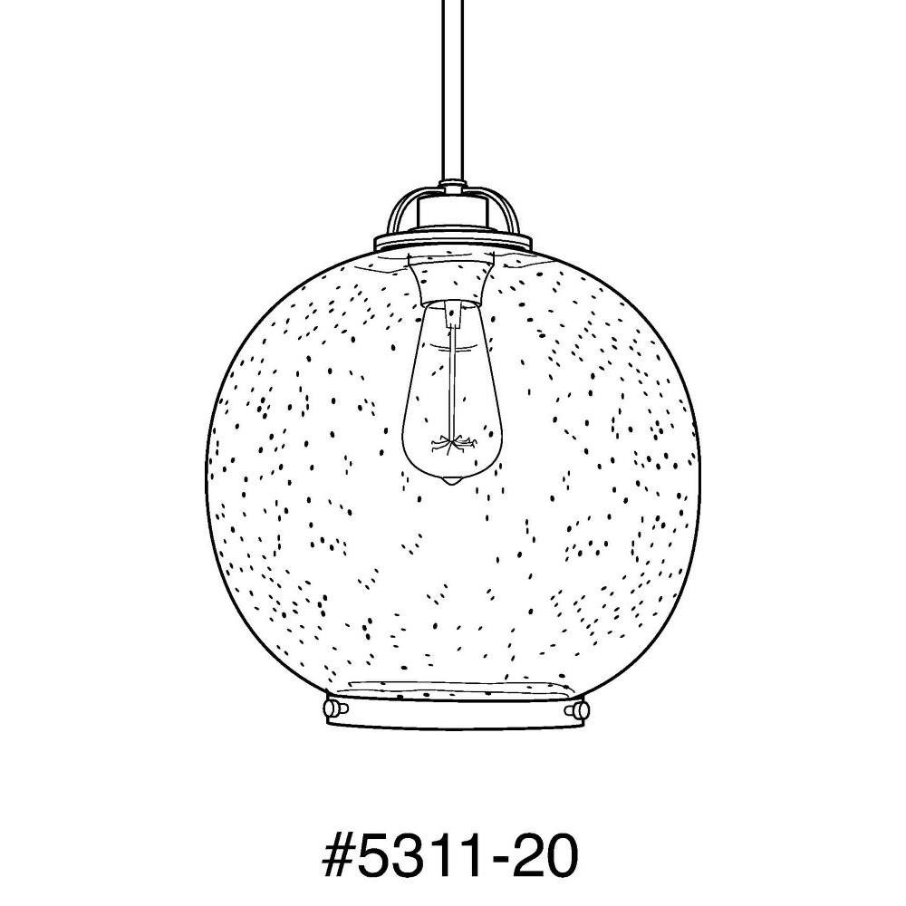 {"pim_id":"70_P5311_20_lineart_1k","sku":"70_P5311-20","media_type":"media"}