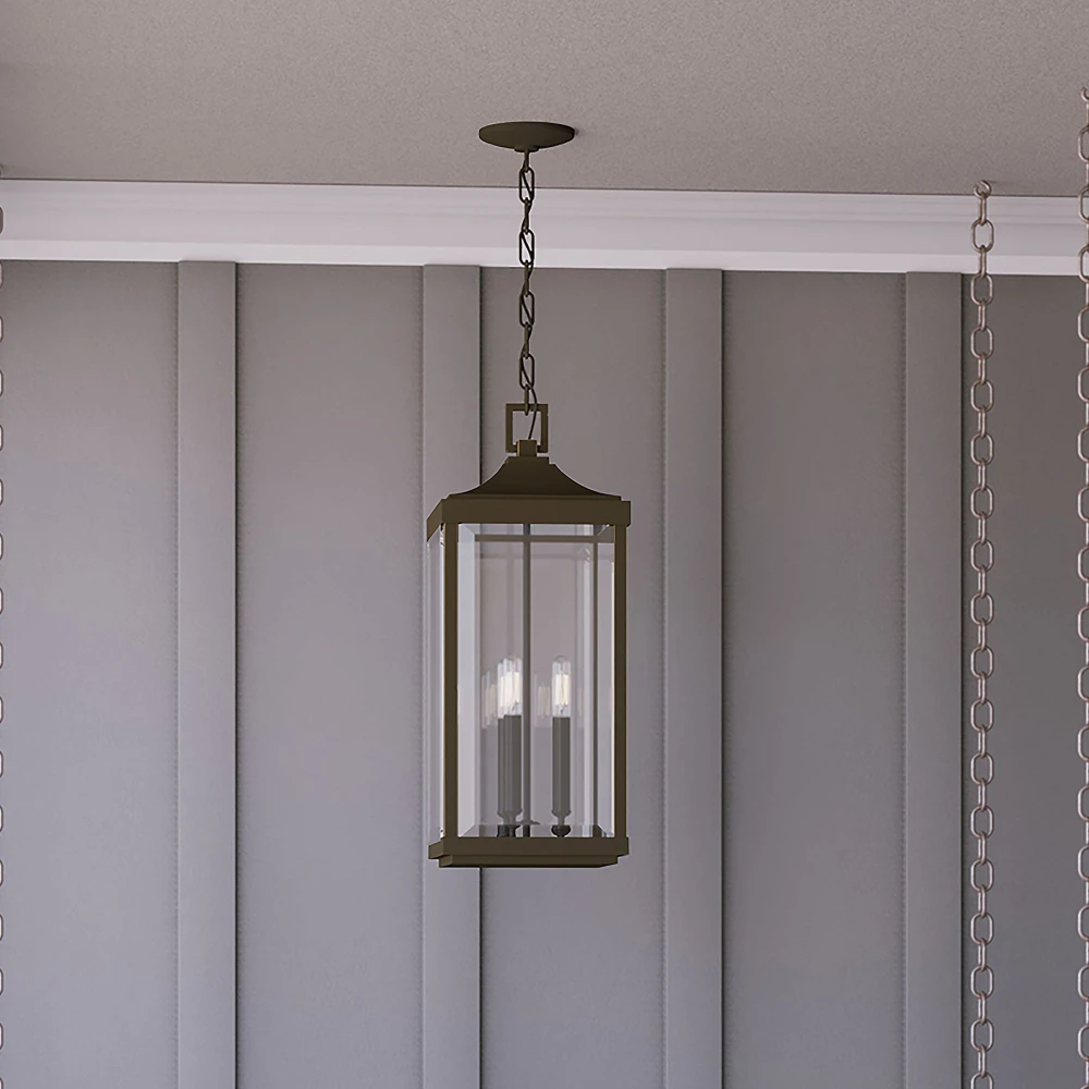 {"pim_id":"70_outdoor_swing_p550004_020_detail_day_v1_2k","sku":"70_P550004","media_type":"media"}