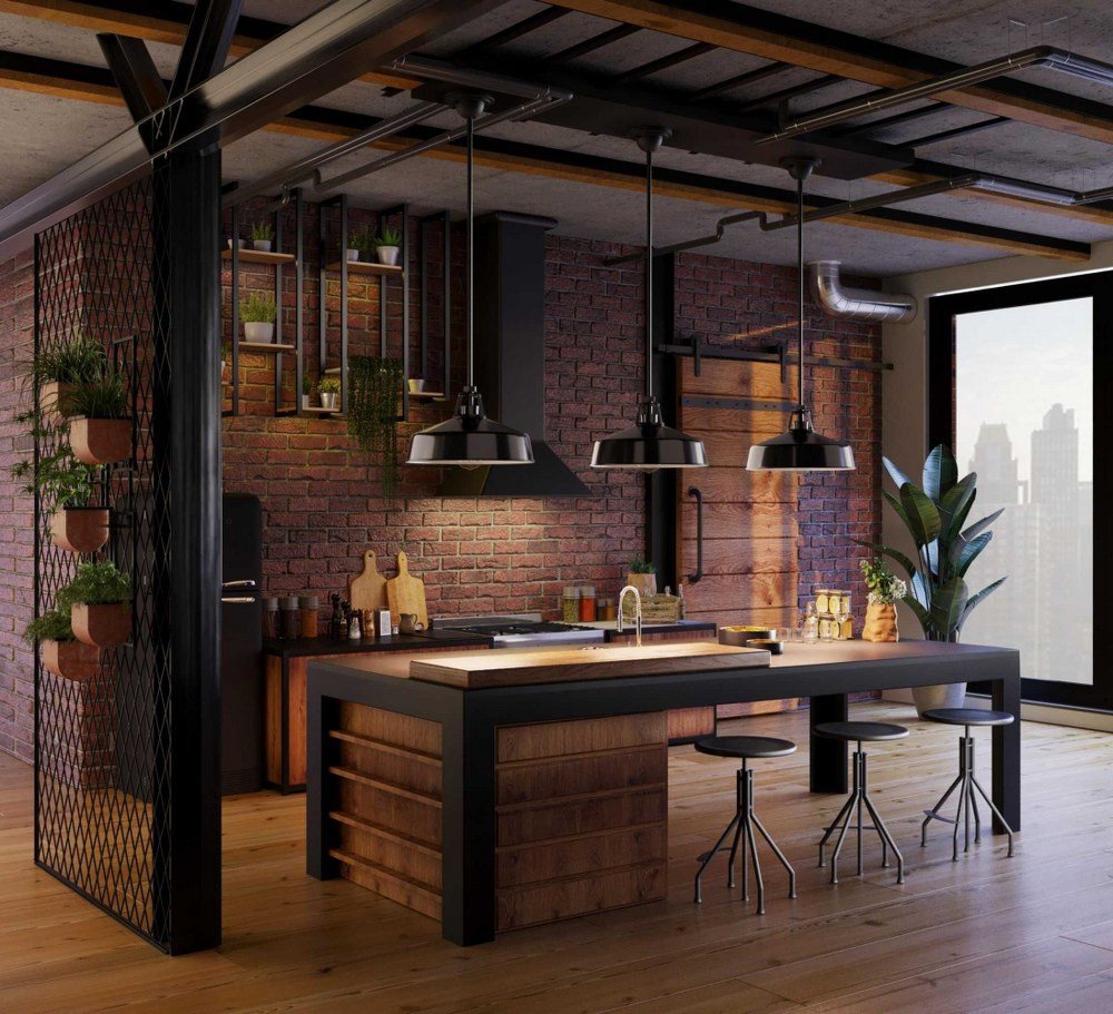 {"pim_id":"70_PROG_Industrial_Kitchen_P550116_031_3D_appshot_1k","sku":"70_P550116","media_type":"media"}