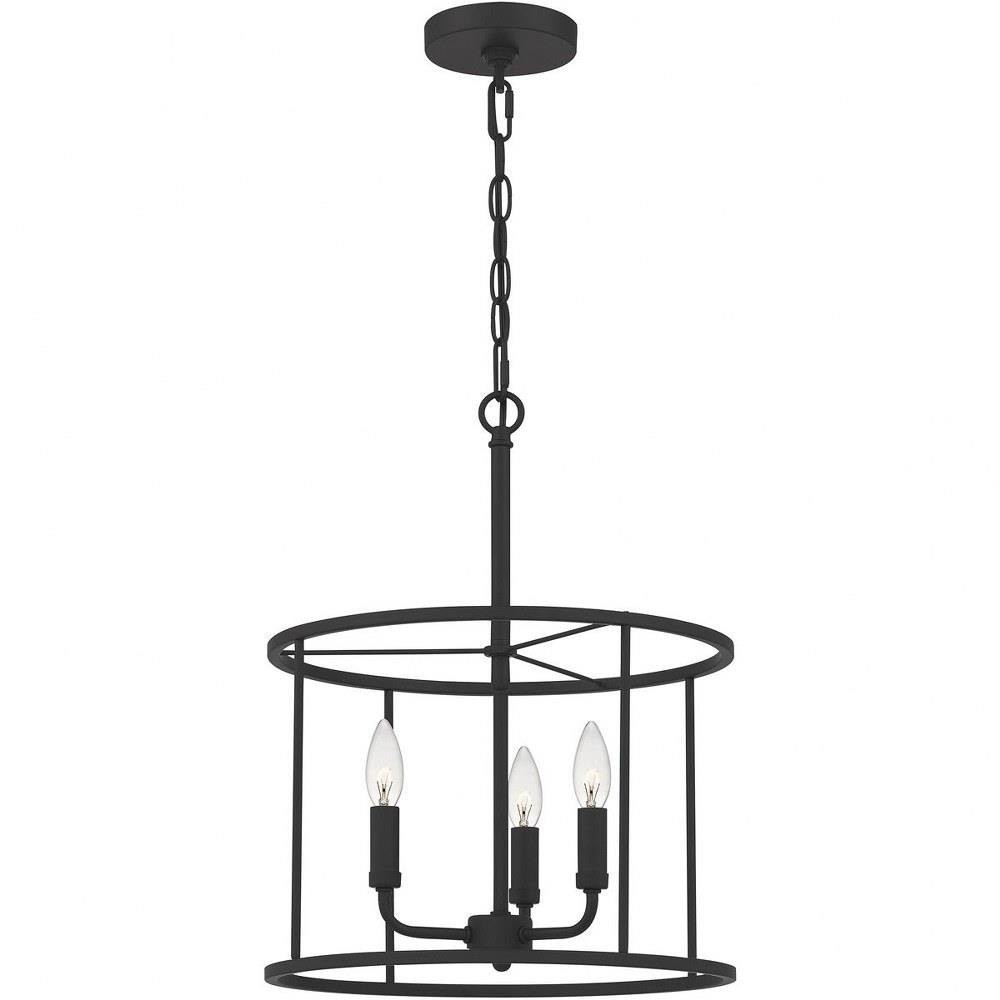ABR2814MBK | angle